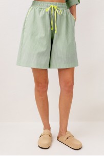 BUTER 3273 мятный