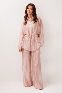 BUTER 3284 розовый BUTER 3284 розовый