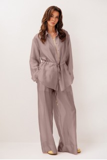 BUTER 3284 мокко