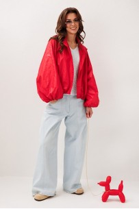 BUTER 3305 красный