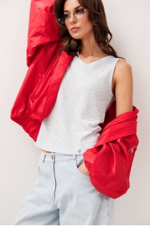 BUTER 3311 голубой BUTER 3311 голубой