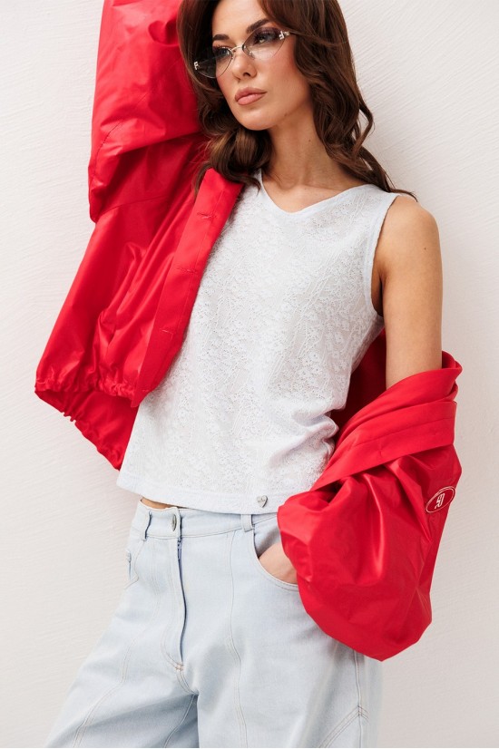 BUTER 3311 голубой