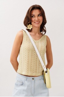 BUTER 3311 нежная олива BUTER 3311 нежная олива