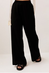 BUTER 3312 черный