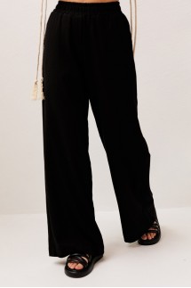 BUTER 3312 черный