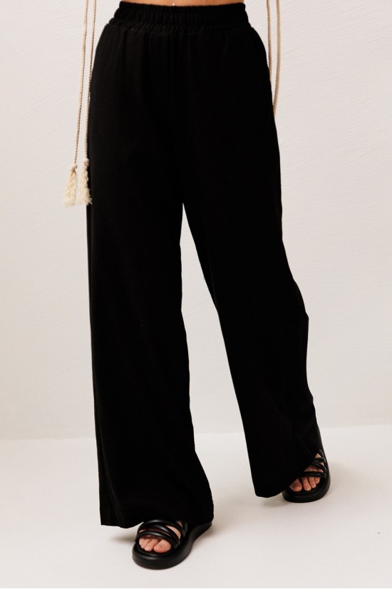 BUTER 3312 черный