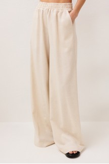 BUTER 3312 натуральный