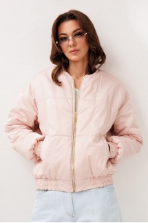 BUTER 3313 розовый