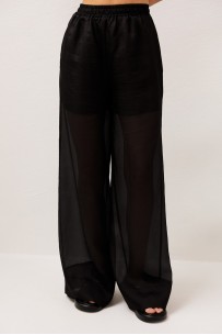 BUTER 3319 черный