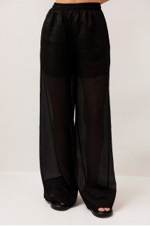 BUTER 3319 черный