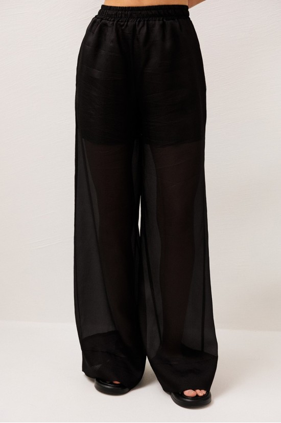 BUTER 3319 черный