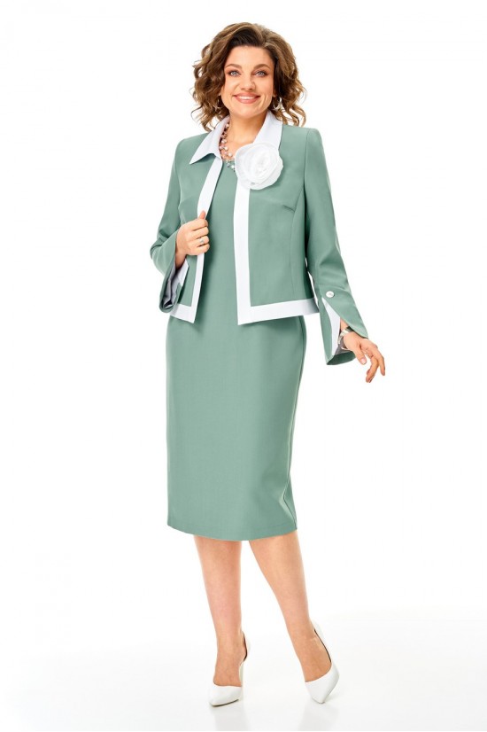 Lady Secret 25313 мята