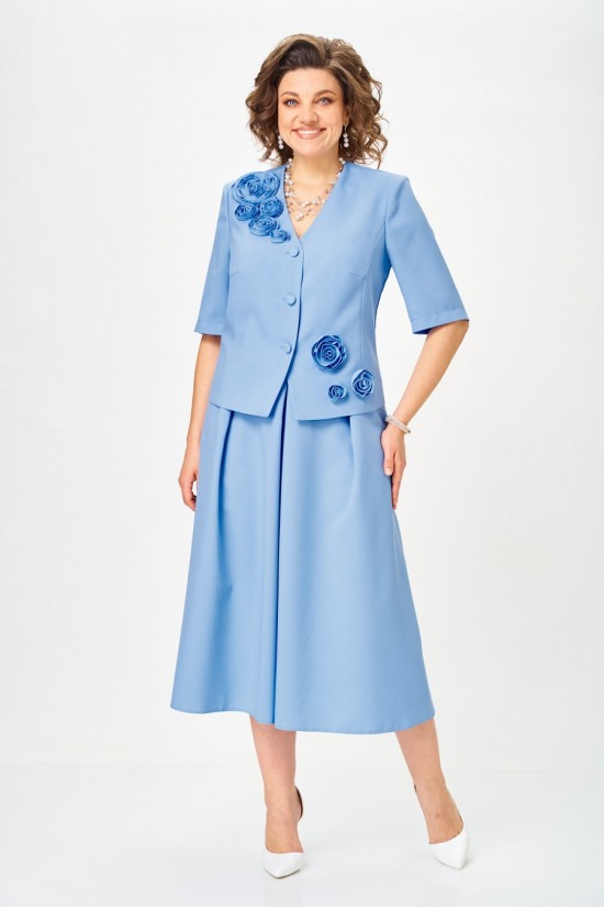 Lady Secret 26109 голубой