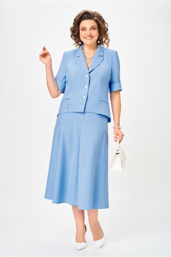 Lady Secret 26110 голубой