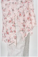 Romanovich Style 2-2928 розовый/серый