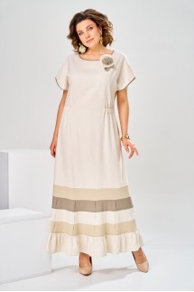 Romanovich Style 1-2929 молочный