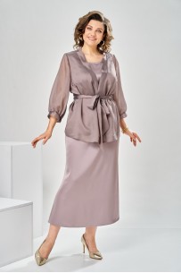 Romanovich Style 3-2789 капучино