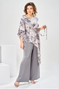 Romanovich Style 2-2750 клевер Romanovich Style 2-2750 клевер