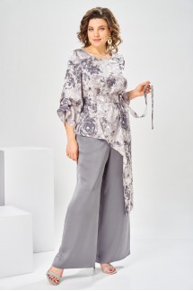 Romanovich Style 2-2750 клевер