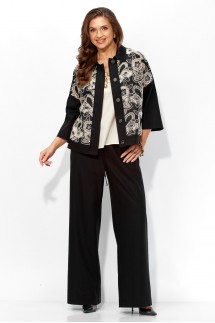 TAIER 1437 черный