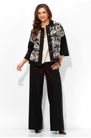 TAIER 1437 черный TAIER 1437 черный