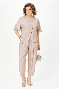 Michel chic 1337/3 дюна Michel chic 1337/3 дюна