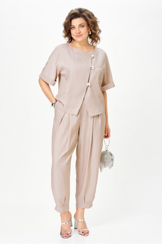 Michel chic 1337/3 дюна