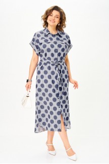 Michel chic 993/3 крупный горох