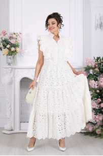 Ninele 6111 молочный Ninele 6111 молочный