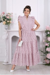 Ninele 6111 пудра Ninele 6111 пудра