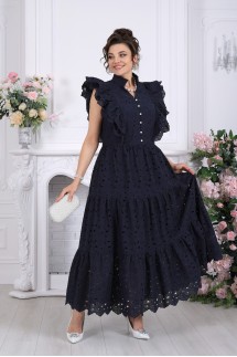 Ninele 6111 синий