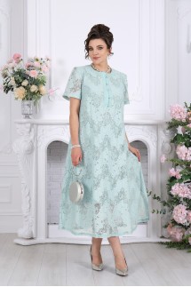 Ninele 6118 мята