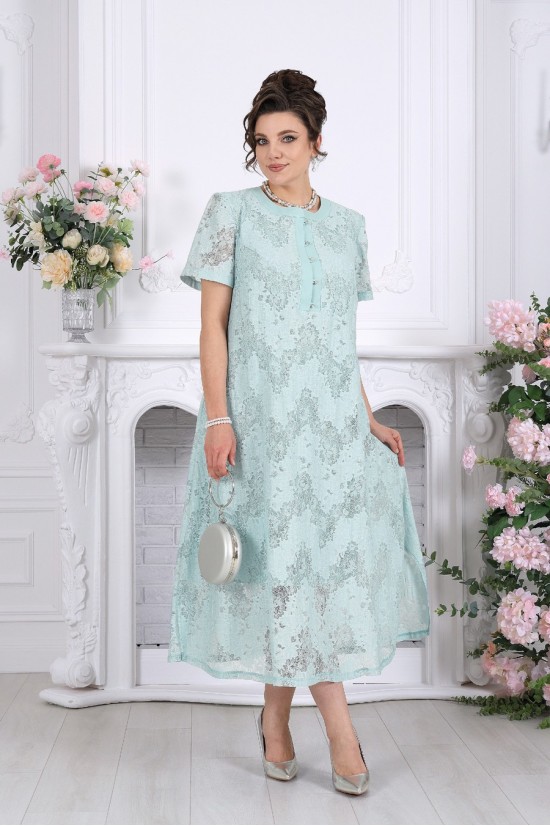 Ninele 6118 мята