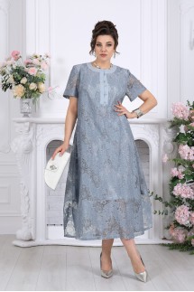 Ninele 6118 небесный