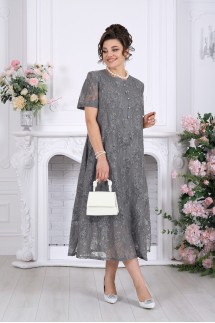 Ninele 6118 серый