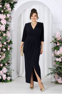 Ninele 7500 синий