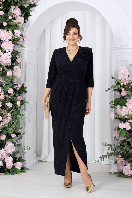 Ninele 7500 синий