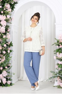 Ninele 7518 небесный