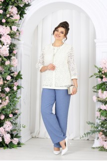 Ninele 7518 небесный