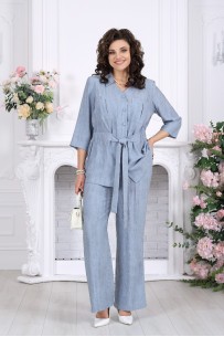 Ninele 7520 небесный