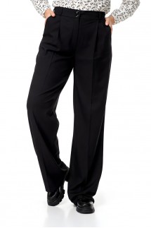 ABBI style 2005 чёрный