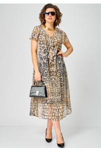 EVA GRANT 7234 питон