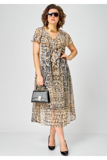 EVA GRANT 7234 питон