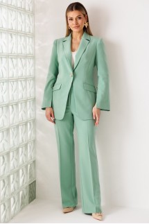 Мода Юрс 26-2960 ментол