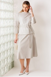 Мода Юрс 26-2718 белый Мода Юрс 26-2718 белый