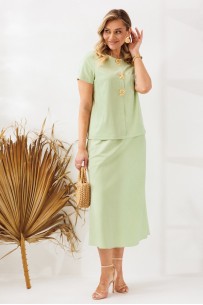 Mubliz 333 фисташка