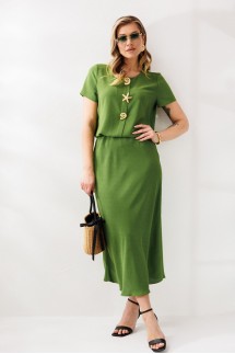 Mubliz 333 олива