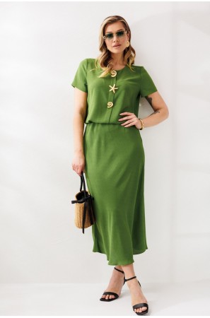 Mubliz 333 олива