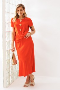 Mubliz 333 оранж