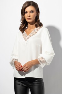 VIZAVI 675 молочный